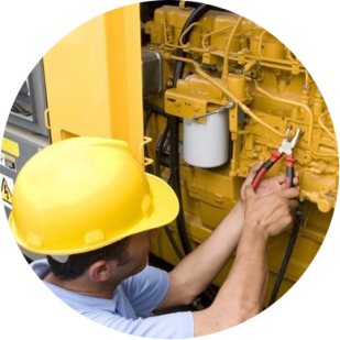 Services Images
