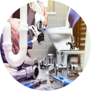 Services Images
