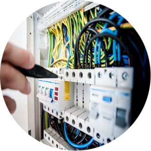 Services Images