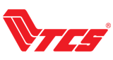 tcs