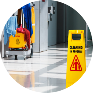 Services Images